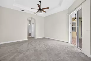 141 Medici Terrace, North Venice, FL 34275 - Photo 21