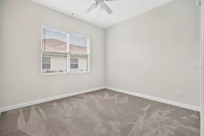 141 Medici Terrace, North Venice, FL 34275 - Photo 29