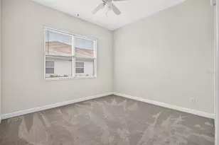 141 Medici Terrace, North Venice, FL 34275 - Photo 29