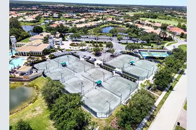 141 Medici Terrace, North Venice, FL 34275 - Photo 65