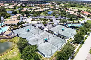 141 Medici Terrace, North Venice, FL 34275 - Photo 65