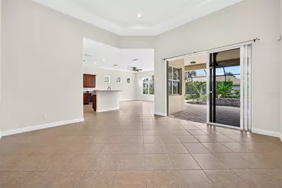 141 Medici Terrace, North Venice, FL 34275 - Photo 5