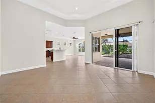 141 Medici Terrace, North Venice, FL 34275 - Photo 5