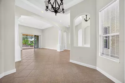 141 Medici Terrace, North Venice, FL 34275 - Photo 7