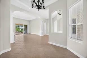 141 Medici Terrace, North Venice, FL 34275 - Photo 7