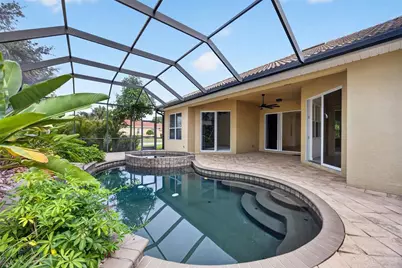 141 Medici Terrace, North Venice, FL 34275 - Photo 37
