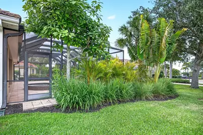 141 Medici Terrace, North Venice, FL 34275 - Photo 43