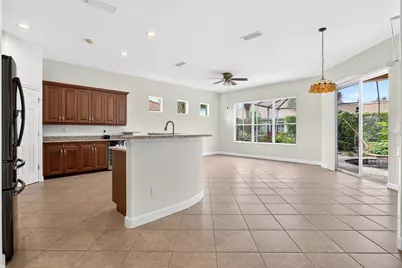 141 Medici Terrace, North Venice, FL 34275 - Photo 9