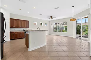 141 Medici Terrace, North Venice, FL 34275 - Photo 9