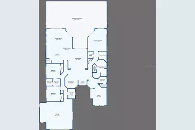 141 Medici Terrace, North Venice, FL 34275 - Photo 77