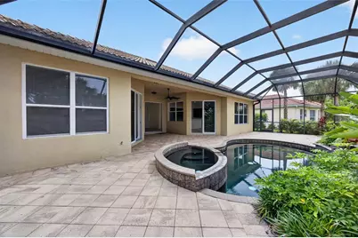 141 Medici Terrace, North Venice, FL 34275 - Photo 39
