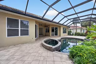 141 Medici Terrace, North Venice, FL 34275 - Photo 39