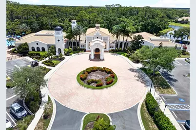141 Medici Terrace, North Venice, FL 34275 - Photo 71