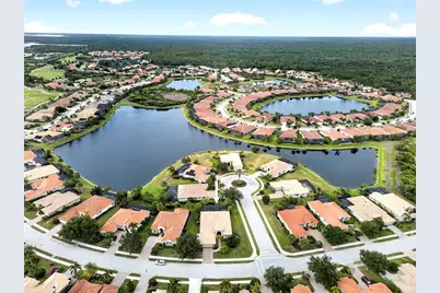 141 Medici Terrace, North Venice, FL 34275 - Photo 53