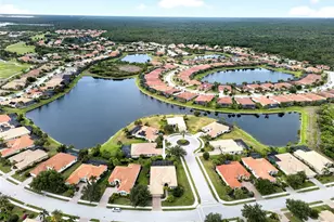 141 Medici Terrace, North Venice, FL 34275 - Photo 53
