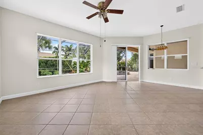 141 Medici Terrace, North Venice, FL 34275 - Photo 17