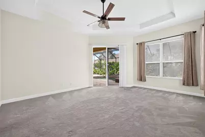 141 Medici Terrace, North Venice, FL 34275 - Photo 19