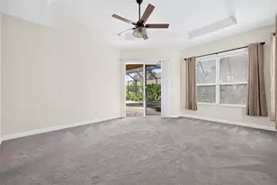 141 Medici Terrace, North Venice, FL 34275 - Photo 19