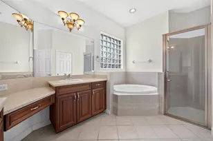 141 Medici Terrace, North Venice, FL 34275 - Photo 23