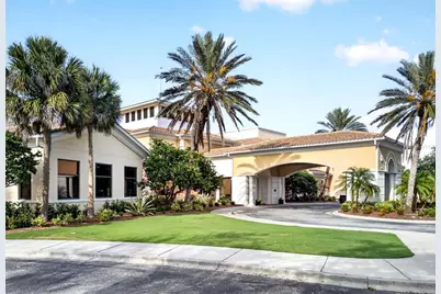 141 Medici Terrace, North Venice, FL 34275 - Photo 61
