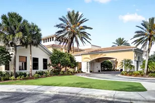 141 Medici Terrace, North Venice, FL 34275 - Photo 61