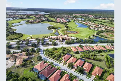 141 Medici Terrace, North Venice, FL 34275 - Photo 57