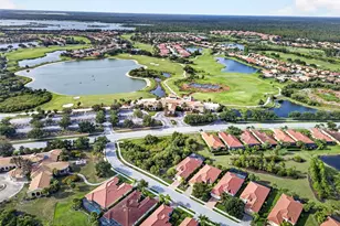 141 Medici Terrace, North Venice, FL 34275 - Photo 57