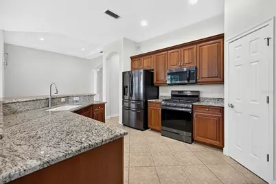 141 Medici Terrace, North Venice, FL 34275 - Photo 11