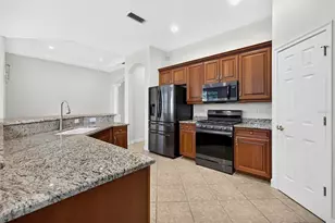 141 Medici Terrace, North Venice, FL 34275 - Photo 11