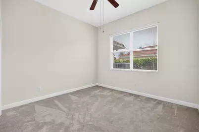 141 Medici Terrace, North Venice, FL 34275 - Photo 33