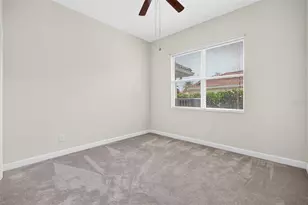 141 Medici Terrace, North Venice, FL 34275 - Photo 33