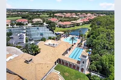 141 Medici Terrace, North Venice, FL 34275 - Photo 67