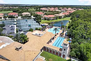 141 Medici Terrace, North Venice, FL 34275 - Photo 67