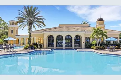 141 Medici Terrace, North Venice, FL 34275 - Photo 75