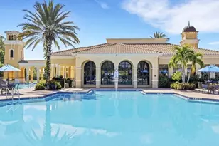 141 Medici Terrace, North Venice, FL 34275 - Photo 75