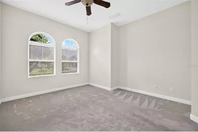 141 Medici Terrace, North Venice, FL 34275 - Photo 27