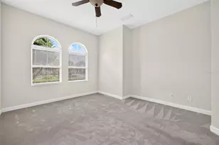 141 Medici Terrace, North Venice, FL 34275 - Photo 27