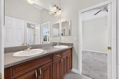141 Medici Terrace, North Venice, FL 34275 - Photo 31