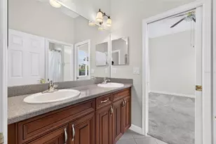 141 Medici Terrace, North Venice, FL 34275 - Photo 31