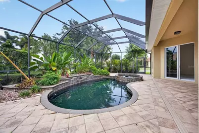 141 Medici Terrace, North Venice, FL 34275 - Photo 41