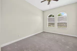 141 Medici Terrace, North Venice, FL 34275 - Photo 25