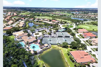 141 Medici Terrace, North Venice, FL 34275 - Photo 69