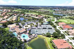 141 Medici Terrace, North Venice, FL 34275 - Photo 69