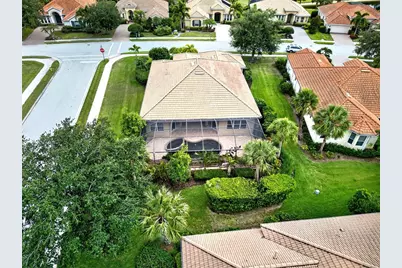 141 Medici Terrace, North Venice, FL 34275 - Photo 45