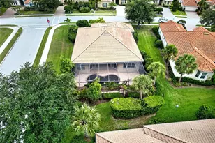 141 Medici Terrace, North Venice, FL 34275 - Photo 45