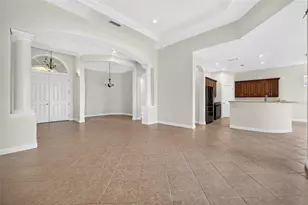 141 Medici Terrace, North Venice, FL 34275 - Photo 3
