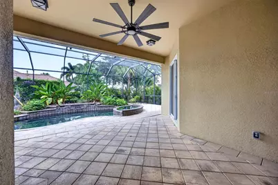 141 Medici Terrace, North Venice, FL 34275 - Photo 35