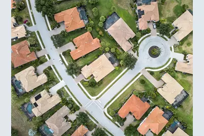 141 Medici Terrace, North Venice, FL 34275 - Photo 49