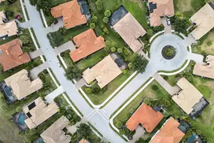 141 Medici Terrace, North Venice, FL 34275 - Photo 49