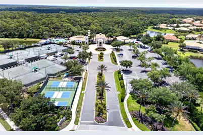 141 Medici Terrace, North Venice, FL 34275 - Photo 63